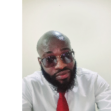 Adewale Adetomi-Freelancer in Lagos,Nigeria