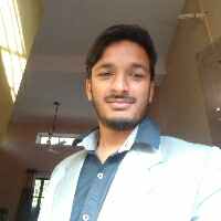Hitesh Saini-Freelancer in ,India