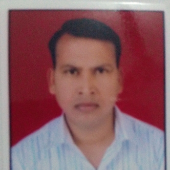 Raj Kumar Gautam-Freelancer in Lucknow,India