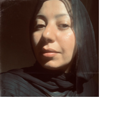 Menna Fawzi-Freelancer in Cairo,Egypt