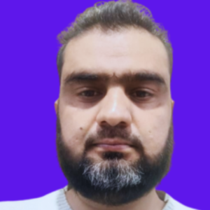 Hassam Uddin-Freelancer in Quetta,Pakistan