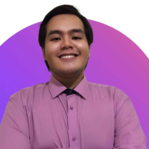 John Keith Benavente-Freelancer in Cavite City,Philippines