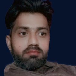 Zohaib Khalid-Freelancer in Fatehpur,Pakistan