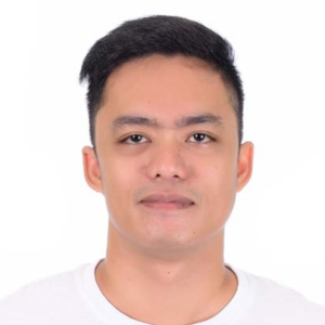 Lawrence John Guarino-Freelancer in Midsayap,Philippines