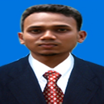 Neajur Rahman-Freelancer in Dhaka,Bangladesh