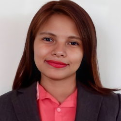 Hannah Palana-Freelancer in Iligan City,Philippines
