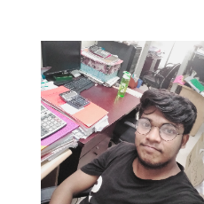 Amanullah Antur-Freelancer in Dhaka,Bangladesh