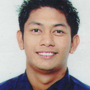 Jexcel Agustin-Freelancer in Bauang La Union Philippines,Philippines