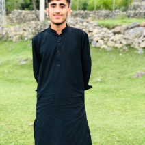 Sumair Baig-Freelancer in pakistan,Pakistan