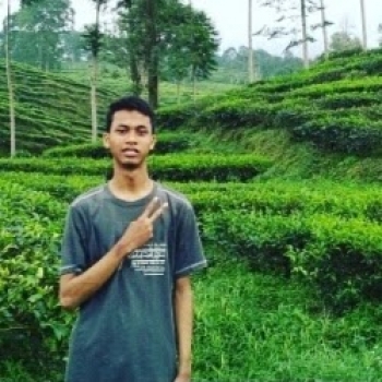 Arieful Khakim-Freelancer in Madiun,Indonesia