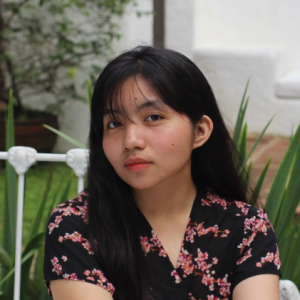 Athena-Freelancer in Quezon City,Philippines