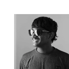 Venkaiah Pitla-Freelancer in Hyderabad,India