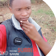 Caleb Kipkirui-Freelancer in Nairobi,Kenya