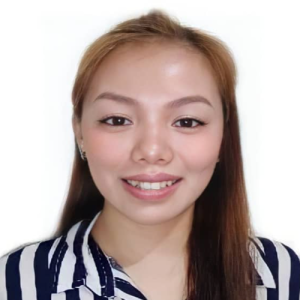 Angelica Castaneda-Freelancer in Quezon City,Philippines