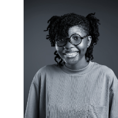 New World Odunlami-Freelancer in Ondo,Nigeria