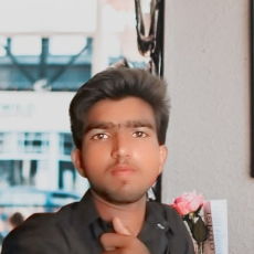 Najaf Raza Mush-Freelancer in Jhang,Pakistan