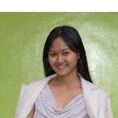 Mariel Cabanilla-Freelancer in Kabacan, North Cotabato,Philippines
