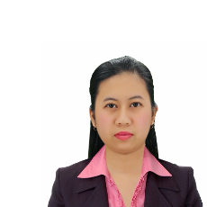 Ma. Henrieca Ocampo-lopez-Freelancer in Mabalacat City,Philippines