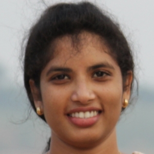 Indira D-Freelancer in Malakapalli,India