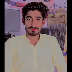 Muhammad Shoqeer Ahmad-Freelancer in Bahawalpur,Pakistan