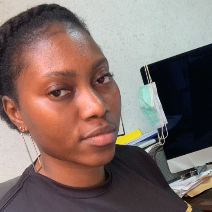 Tomilola Fagbore-Freelancer in Lagos,Nigeria