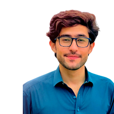 Huzaif Khan-Freelancer in Peshawar,Pakistan