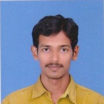 Satish Islavathu-Freelancer in Hyderabad,India