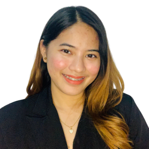 Patricia Lynne Clara-Freelancer in Cabuyao,Philippines