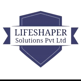 Lifeshaper Solutions Private Limited-Freelancer in ,India