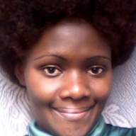 Annet M.-Freelancer in eldoret,Kenya