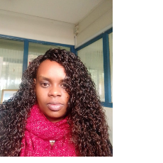 Mercy Nyakeri-Freelancer in Nairobi,Kenya