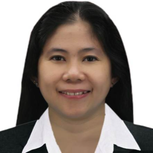 Gladys Aime Gomez-Freelancer in Cavite City, Philippines,Philippines