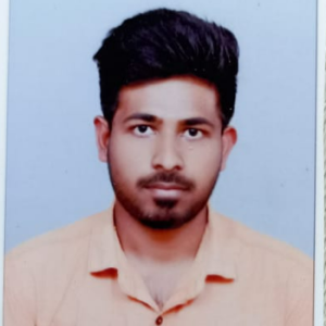 Gopinath K-Freelancer in Bengaluru,India