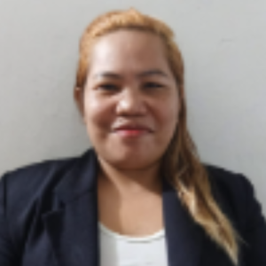 Frely Joy De Asis-Freelancer in Lapu-Lapu City,Philippines