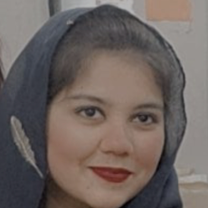 Maira Ahmed-Freelancer in Lahore,Pakistan