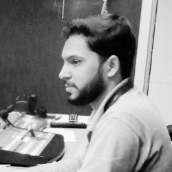 Jawad Awan-Freelancer in Islamabad,Pakistan