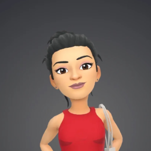 Anushree-Freelancer in Chennai,India