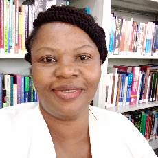 Stella Esemuze Ughulu-Freelancer in Benin City,Nigeria