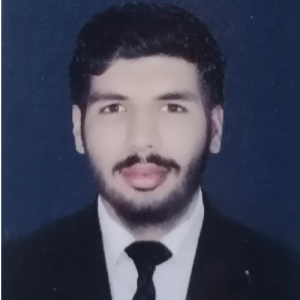 Mohammad Rizwan-Freelancer in ISLAMABAD,Pakistan