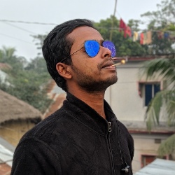 Shamim Zaman-Freelancer in ,Bangladesh