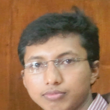 Sabbir Ahmad-Freelancer in Sylhet,Bangladesh
