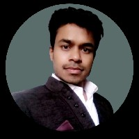 Mrinal Kumar-Freelancer in New Delhi,India