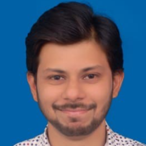 Junaid Rehman-Freelancer in ,Pakistan