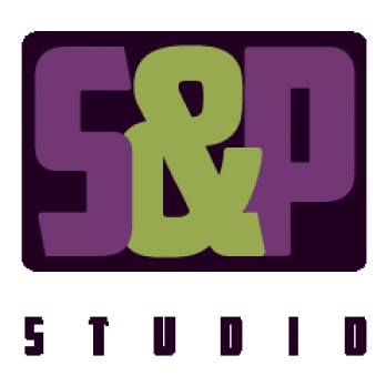 Sound and Pixel Studio-Freelancer in ,USA