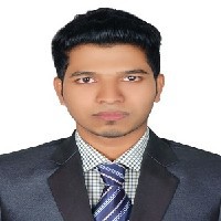 Majharul Islam-Freelancer in Dhaka District,Bangladesh