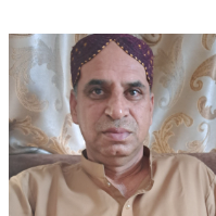 Akhter ali-Freelancer in ,Pakistan
