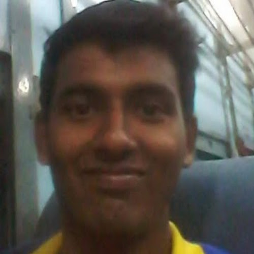 Mohd Taufiq-Freelancer in Hyderabad,India