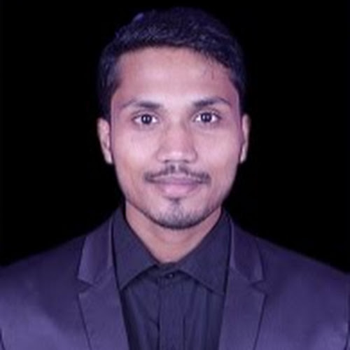 Ask Rshmi-Freelancer in Bhubaneswar,India