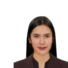 Jenilyn Esguerra-Freelancer in ,Philippines