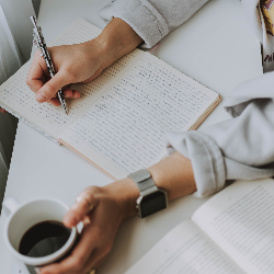 Waseem Abbas-Freelancer in ,Pakistan